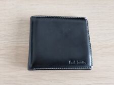 paul smith mini wallet for sale  SHEFFIELD