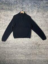 Skims sweater womens for sale  Los Angeles