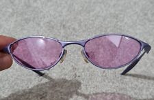 Oakley teaspoon sunglasses for sale  CHEADLE