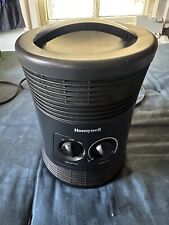 air movable heater for sale  Burke