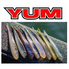 Yum sonar minnow usato  Mirandola