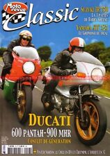 Moto revue classic d'occasion  Cherbourg-Octeville-