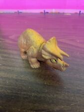 playskool dinosaur for sale  Louisville