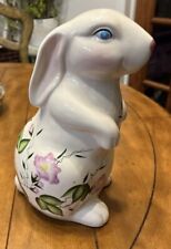 Large decorative bunny for sale  Vincentown