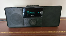 Logitech squeezebox boom for sale  READING