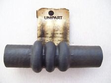 Unipart radiator top for sale  DEESIDE