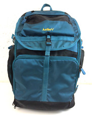 Antler tundra backpack for sale  EXETER