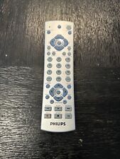 Genuine philips universal for sale  New Orleans