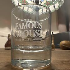 Famous grouse finest for sale  LEEDS