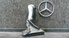 M39 a2032672211 mercedes gebraucht kaufen  Mühlheim