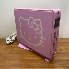 Hello kitty vertical for sale  Clermont