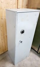 Single door safe for sale  ROMFORD