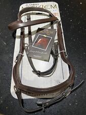 Horseware micklem competition for sale  Shipping to Ireland