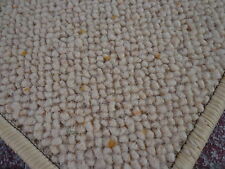 Berber kettel teppich gebraucht kaufen  Seelze