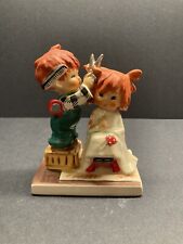 Goebel redhead figurine for sale  Putnam Valley