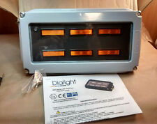 Dialight wea series for sale  West Liberty