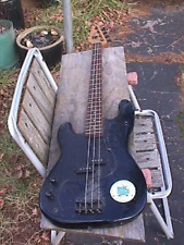 Kramer 420s bass for sale  Windsor Mill