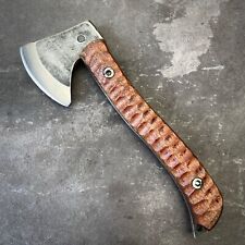 Camp axe full for sale  UK