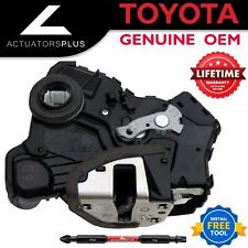 Toyota camry genuine for sale  Cincinnati