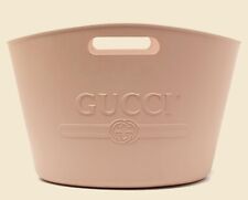 Gucci gummi tasche gebraucht kaufen  Allmannshausen