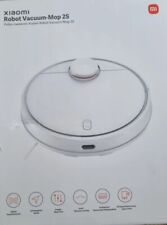 Xiaomi robot vacuum usato  Torremaggiore