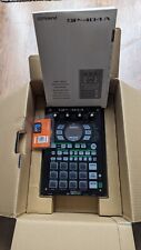 Roland 404a sampler for sale  LONDON