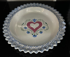 Country classic heart for sale  Rolla