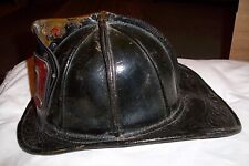 fdny fire helmet for sale  Greenlawn