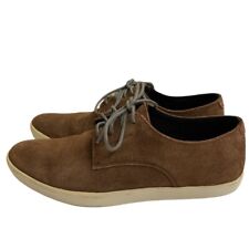 Generic surplus mens for sale  Sparks