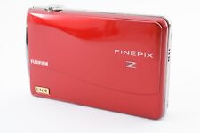Fujifilm finepix z700 d'occasion  Expédié en Belgium