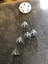 light fittings ceiling living room for sale  Shipping to South Africa