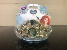 Disney brave merida for sale  Salt Lake City