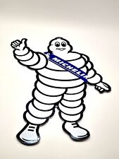 Michelin man large for sale  BRISTOL