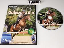 Equitation galops promo d'occasion  Bordeaux-