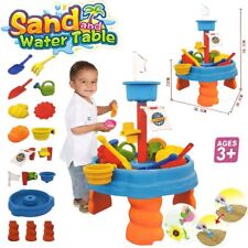 Sand water table for sale  SOUTHAMPTON