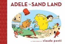 Adele sand land d'occasion  Expédié en Belgium