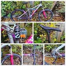 Voodoo maji womens for sale  GUILDFORD