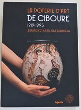 Livre poterie art d'occasion  Orleans-