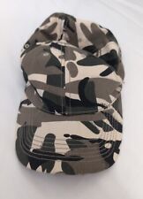 Army camo camouflage for sale  BOURNEMOUTH