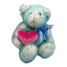 Walmart teddy bear for sale  Nashua