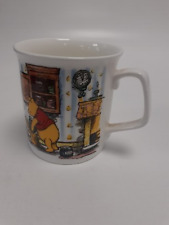 royal doulton winnie pooh mug for sale  RUGBY