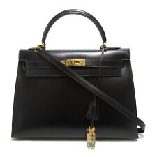 Hermes kelly 2way for sale  Sun Valley