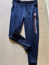 scally trackies for sale  ST. NEOTS