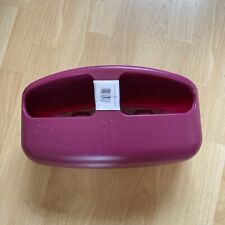 Omlet eglu cube for sale  CAMBRIDGE