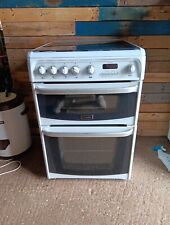 Cannon gas cooker for sale  BIGGLESWADE