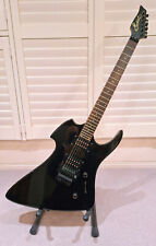 Maverick chaos2 guitar for sale  YORK