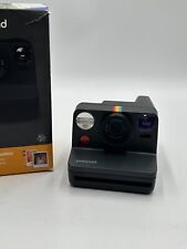 Polaroid instant camera for sale  Jacksonville