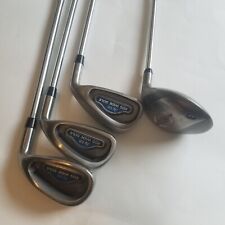 Acer xds irons for sale  Loveland