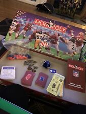 Vintage monopoly 1998 for sale  Toledo
