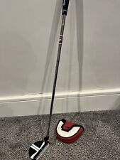 Benross putter for sale  MANCHESTER